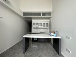 The M (D7), Apartment #448452381